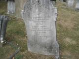 image of grave number 47814